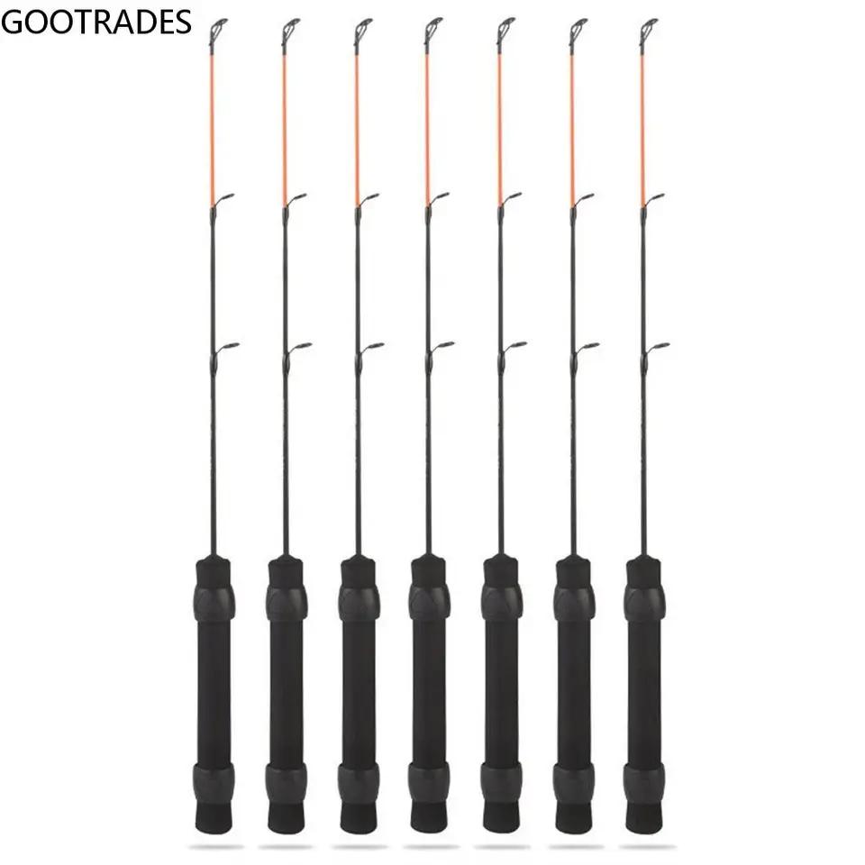 ޴ ʰ淮  ˴, ܿ  ˴, 50cm, 1 PC